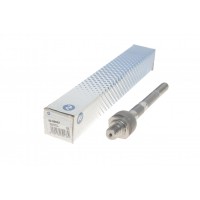 Тяга рульова Kia Carens III 06-/Magentis II 05-10 (L=200mm)