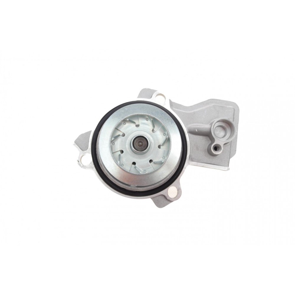 Помпа води Audi A1/Seat Ibiza/Skoda Fabia/Rapid/VW Polo 1.4TDI 14- (R/B 4PT) (7 лоп)