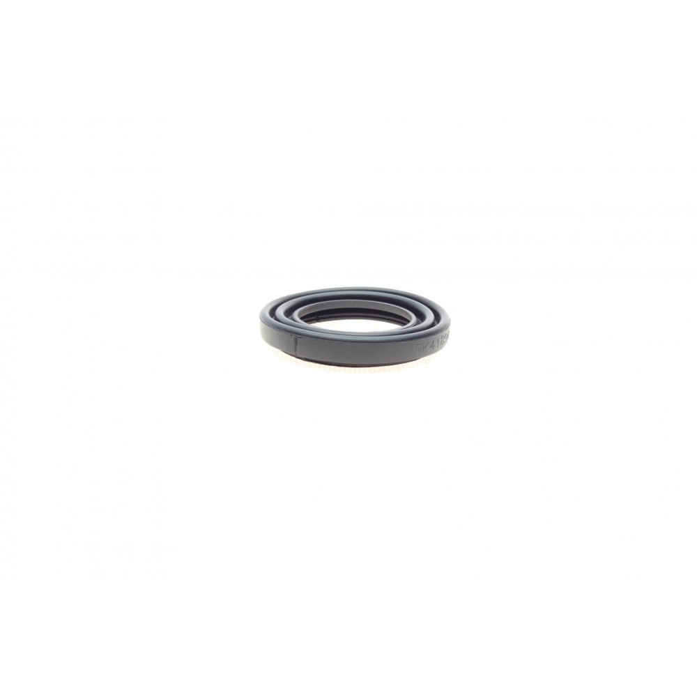 Ремкомплект супорта (заднього) SsangYong Korando/Musso/Rexton 96- (d=43mm) (Mando)