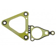 Прокладка кришки двигуна передньої Ford Transit 2.4DI 00-06