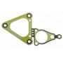 Прокладка кришки двигуна передньої Ford Transit 2.4DI 00-06