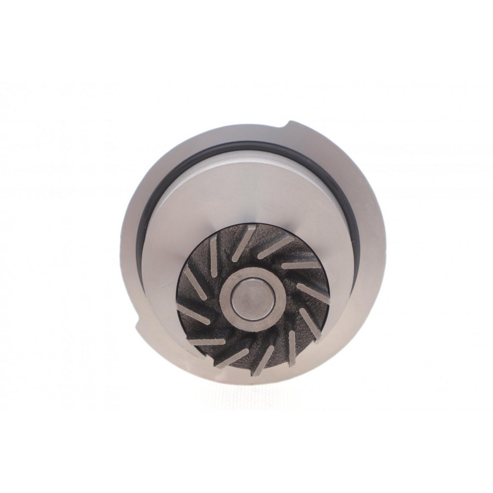 Помпа води Opel Astra F/G/Combo/Corsa A/B/Kadett D/E/Vectra A/B 1.4/1.6/i/Si 79-04 (19z)