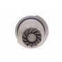 Помпа води Opel Astra F/G/Combo/Corsa A/B/Kadett D/E/Vectra A/B 1.4/1.6/i/Si 79-04 (19z)