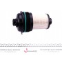 Фільтр паливний Ford Transit 2.0 TDCI 15-