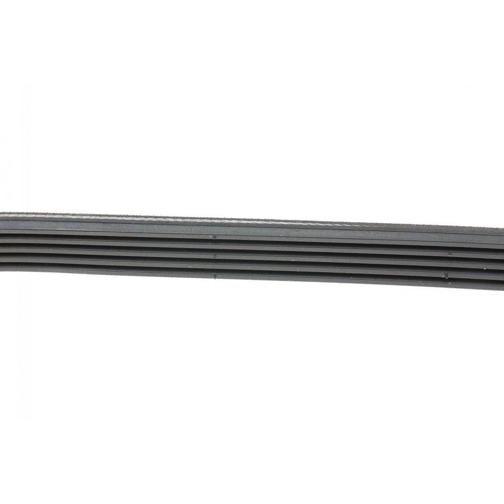 Ремінь генератора Mazda 323/626/ Opel Astra G/Vectra B/C 2.0/2.2 00-08