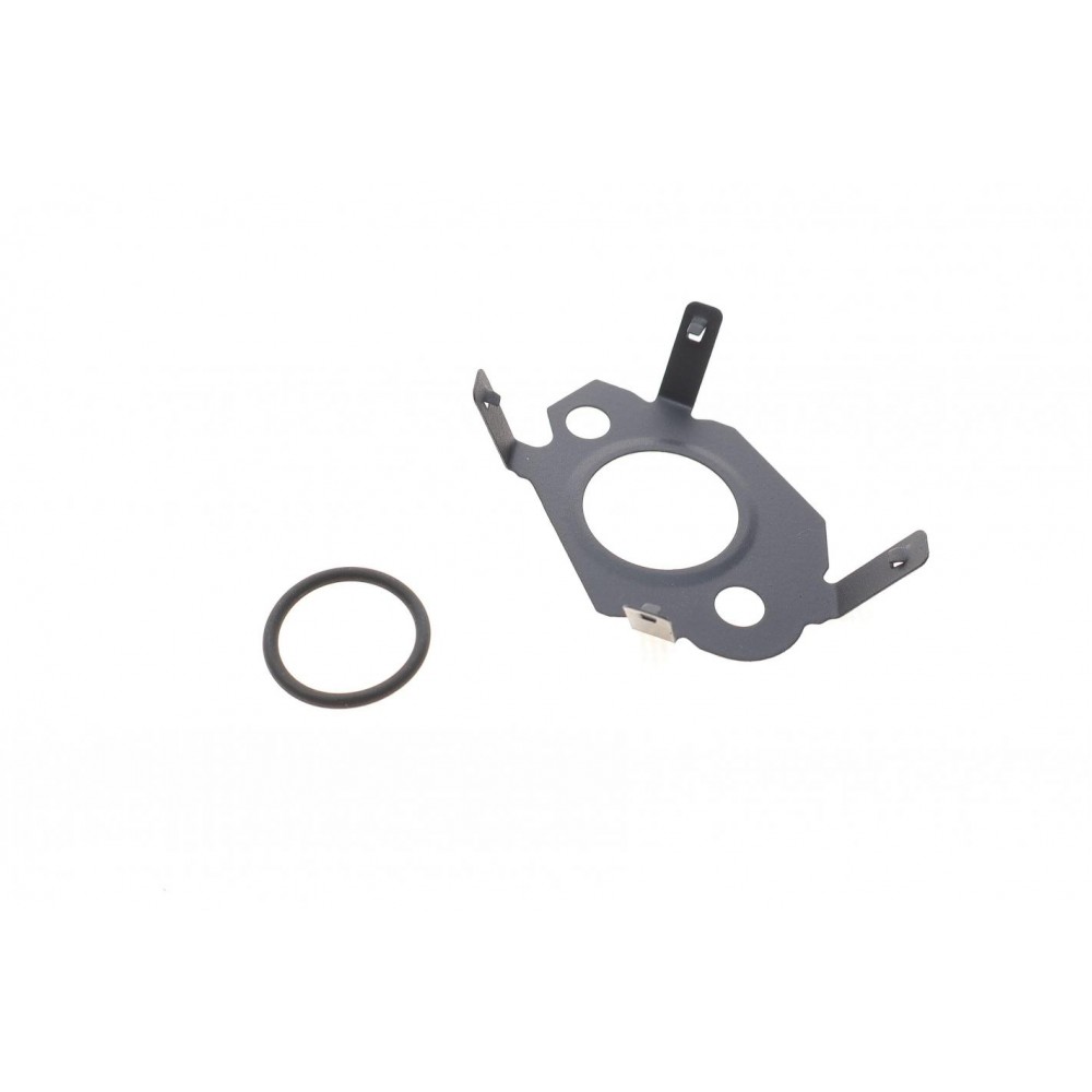 Прокладка клапана EGR Citroen C4/C5/Jumpy/Peugeot 308/508/Expert 2.0HDi 09-