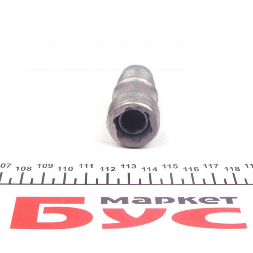 Натяжник ланцюга ГРМ MB T1/T2 (M102) -95