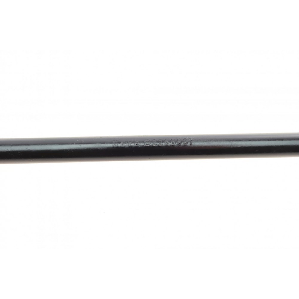 Тяга стабілізатора (переднього) Tesla Model S 14- (L=229mm)