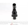 Термостат Renault Twingo/Smart Fortfour 0.9/1.0 14- (87˚C)
