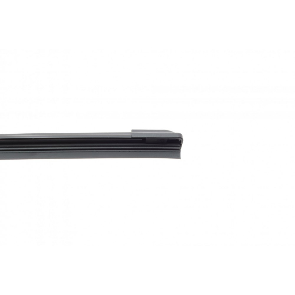 Щітки склоочисника (650/425mm) Citroen C4 14-