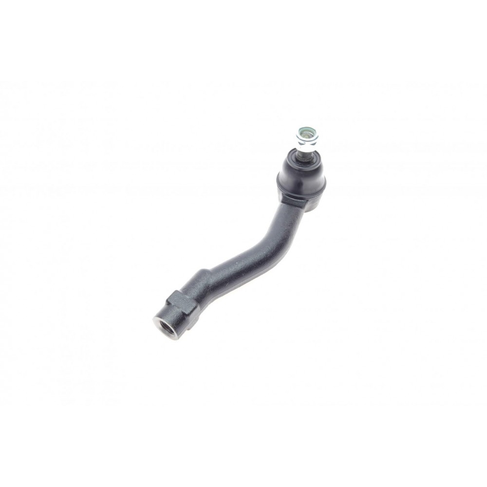 Наконечник тяги рульової (R) Hyundai Sonata IV 98-
