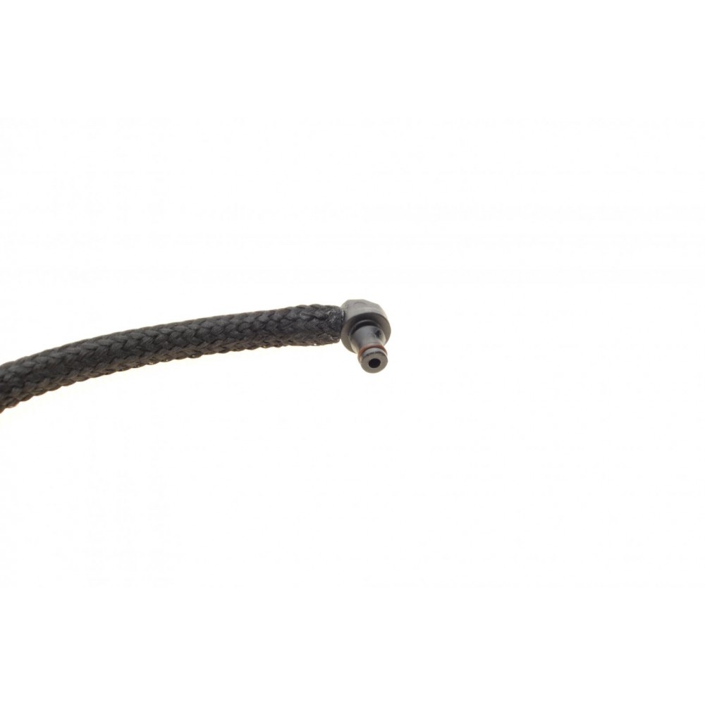 Шланг зливний BMW 3 (E46/E90)/5 (E39/E60) 98-10 M57 D25/M57 D30