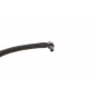 Шланг зливний BMW 3 (E46/E90)/5 (E39/E60) 98-10 M57 D25/M57 D30