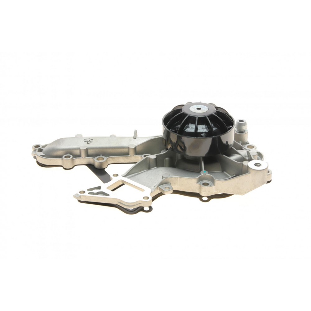 Помпа води MB C-class (W205/C205/S205)/E-class (W212/S212/W213/S213)/S-class (W222) 13-