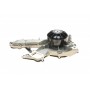 Помпа води MB C-class (W205/C205/S205)/E-class (W212/S212/W213/S213)/S-class (W222) 13-