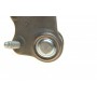 Опора кульова (передня/R) VW Polo/Skoda Fabia 1.0-2.0 99-