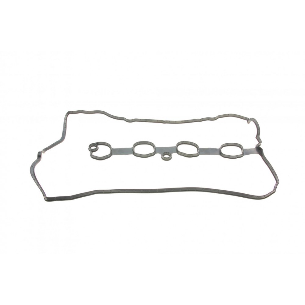 Прокладка кришки клапанів Mazda 3/6/CX-3/CX-5 2.0 11-