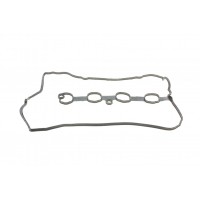 Прокладка кришки клапанів Mazda 3/6/CX-3/CX-5 2.0 11-