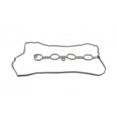 Прокладка кришки клапанів Mazda 3/6/CX-3/CX-5 2.0 11-