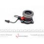 Підшипник вижимний Opel Combo 1.2i/1.4i/1.7Di 01-