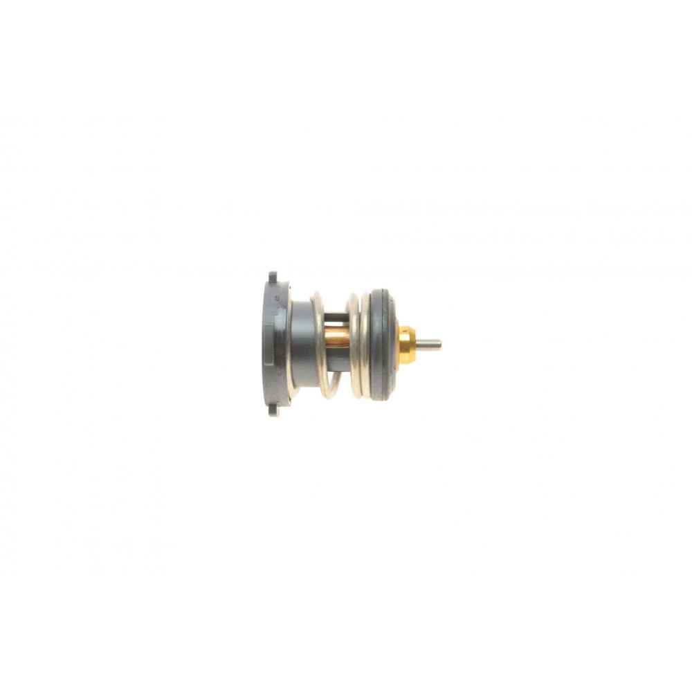 Термостат VW Golf VII 1.0-1.4TSI 12-/Passat B8 1.4TSI 14-