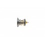 Термостат VW Golf VII 1.0-1.4TSI 12-/Passat B8 1.4TSI 14-