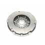 Комплект зчеплення Ford Ranger 2.5/3.0 TDCi 06-12 (d=250mm) (+вижимний)