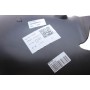 Підкрильник (передній) VW Passat 08-12 (L)