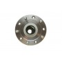 Підшипник маточини (задньої) Ford Transit 2.2/2.4TDCI 06-