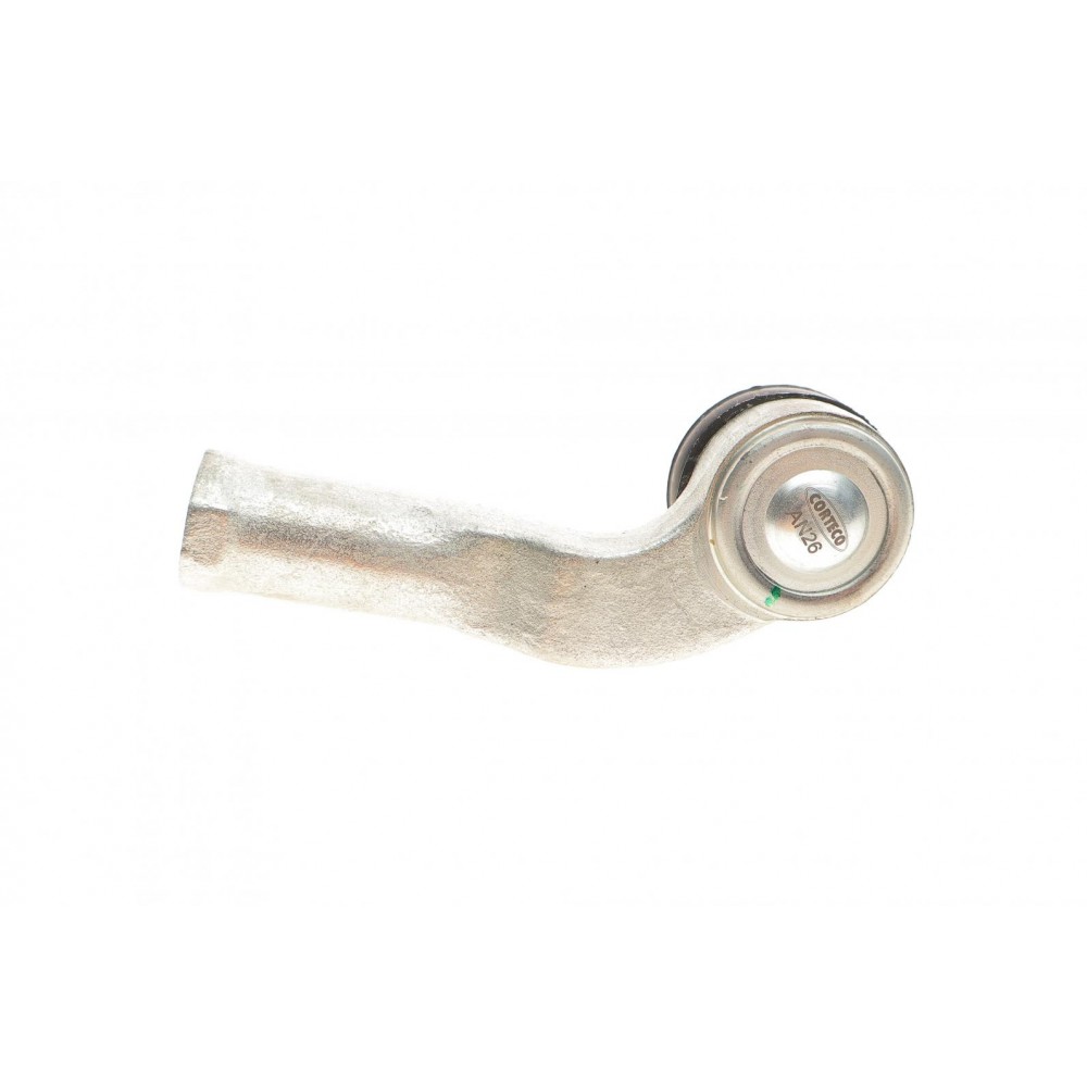 Наконечник тяги рульової (R) Ford Focus II/Volvo C30 1.4-2.5 03-12