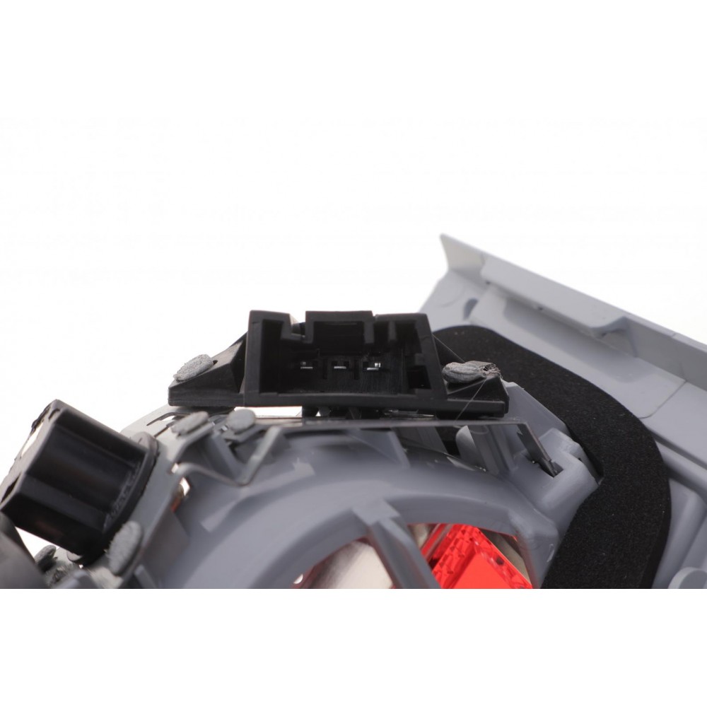 Ліхтар задній BMW 3 (E92) 06-13 (L) M57/N43/N47/N52/N53/N54/N55/N57