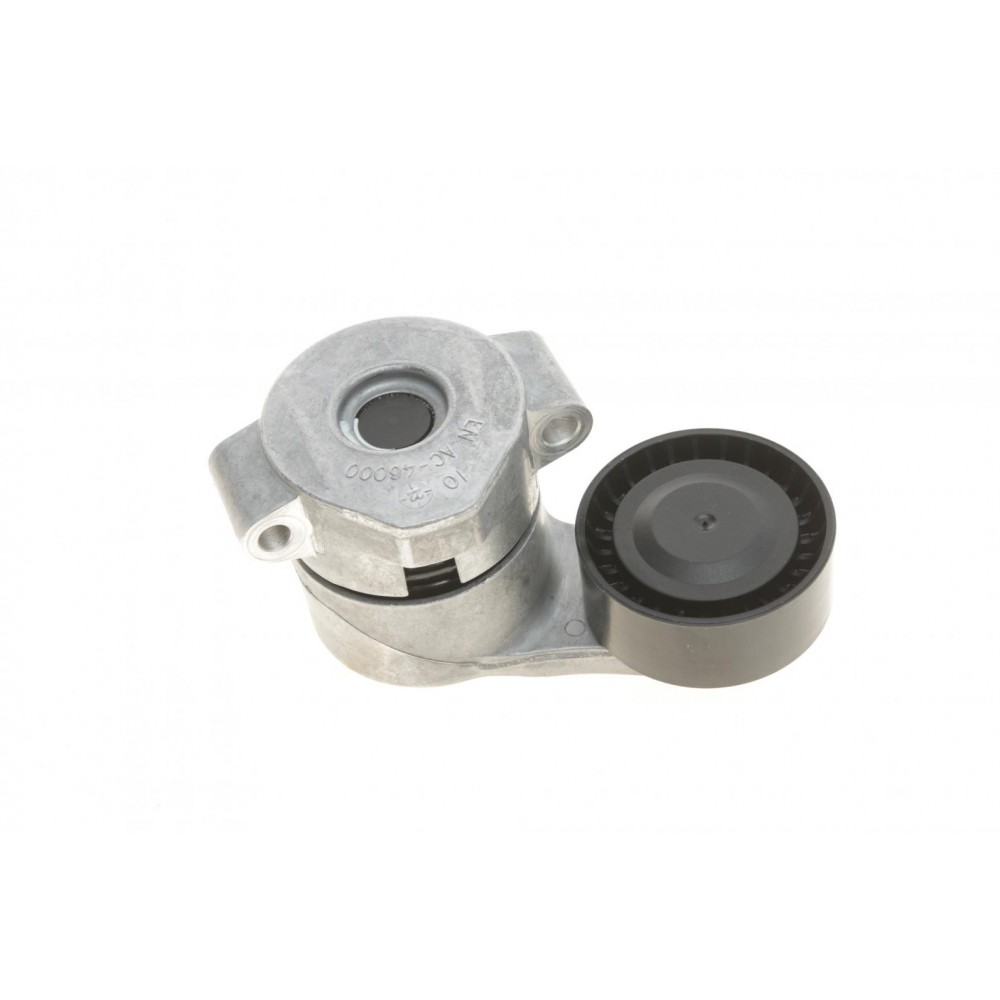 Комплект ременя генератора Citroen Jumper/Peugeot Boxer 2.2 HDi 11- (6PK1640)
