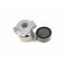 Комплект ременя генератора Citroen Jumper/Peugeot Boxer 2.2 HDi 11- (6PK1640)