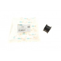 Втулка стабілізатора (заднього) Ford Mondeo I/II 93-01 (d=18.8mm)