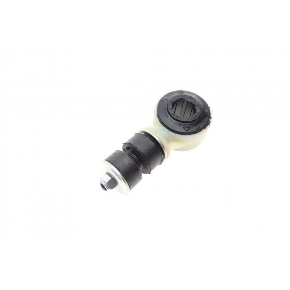 Тяга стабілізатора (переднього) Opel Astra F/Vectra A -99, d=22mm