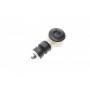 Тяга стабілізатора (переднього) Opel Astra F/Vectra A -99, d=22mm