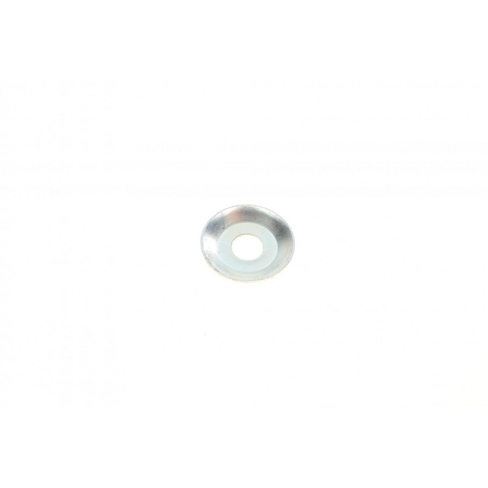 Тяга стабілізатора (переднього) Toyota Yaris 99-05 (L=97.5mm)