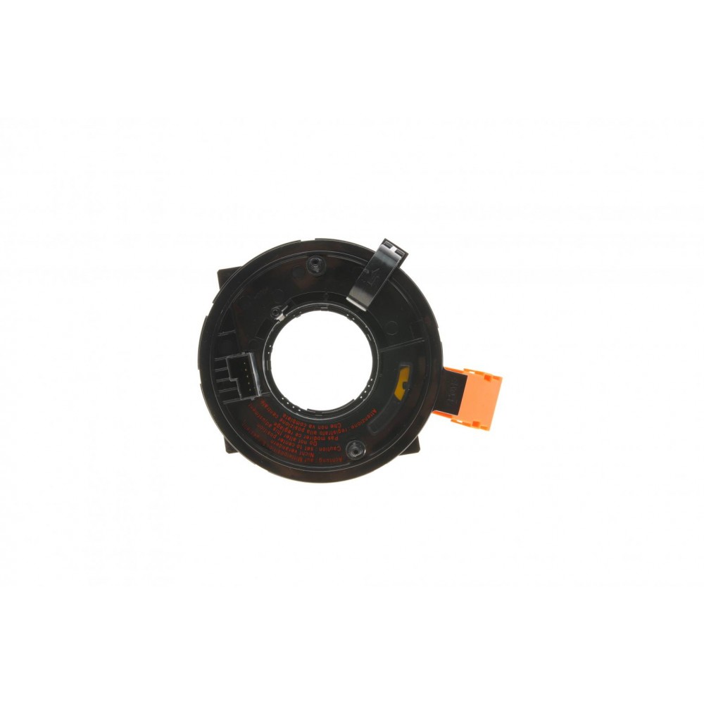 Шлейф подушки безпеки AirBag VW Passat/Skoda Octavia 96-08
