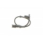 Датчик ABS (передній) Opel Combo 1.2-1.7DTi 01-