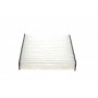 Фільтр салону Skoda Fabia/Roomster 1.2-2.0 99-15/VW Polo 1.2-1.9 01-/Seat Ibiza 1.2-2.0 02-