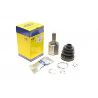ШРКШ (внутрішній) Hyundai Accent II 1.3-1.5 00-05 (TIJ0023)