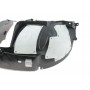 Підкрилок крила переднього Renault Duster 10- (R)