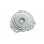 Подушка амортизатора (переднього) Citroen Jumper/Fiat Ducato/Peugeot Boxer 94 (R)