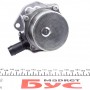 Насос вакуумний Renault Trafic/Opel Vivaro 1.9dCi 01-