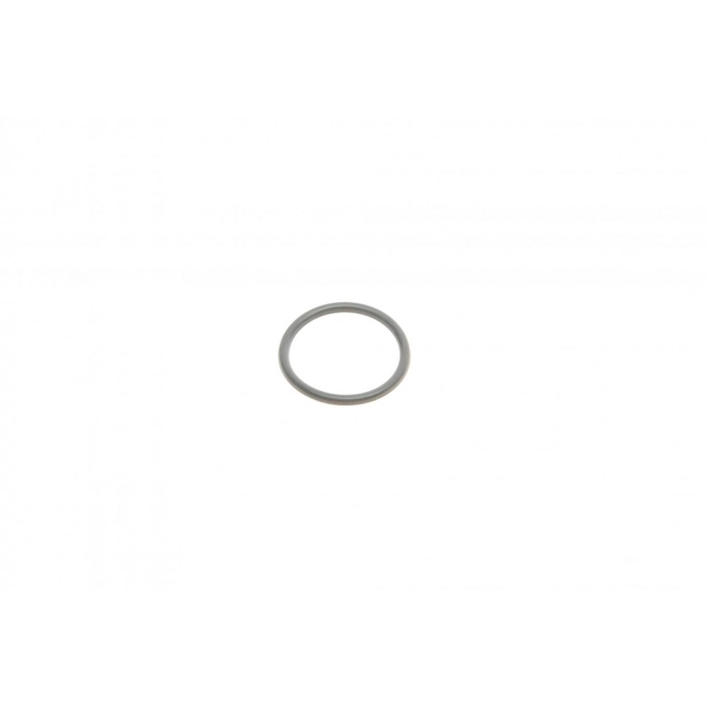 Фільтр паливний Toyota Land Cruiser/Corolla/Mazda 6 1.5D-4.2D 83-
