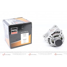 Генератор Audi A1/A3/Skoda Fabia/Octavia/Yeti/VW Passat Caddy/Crafter/T5 09-17 (12V/110A)