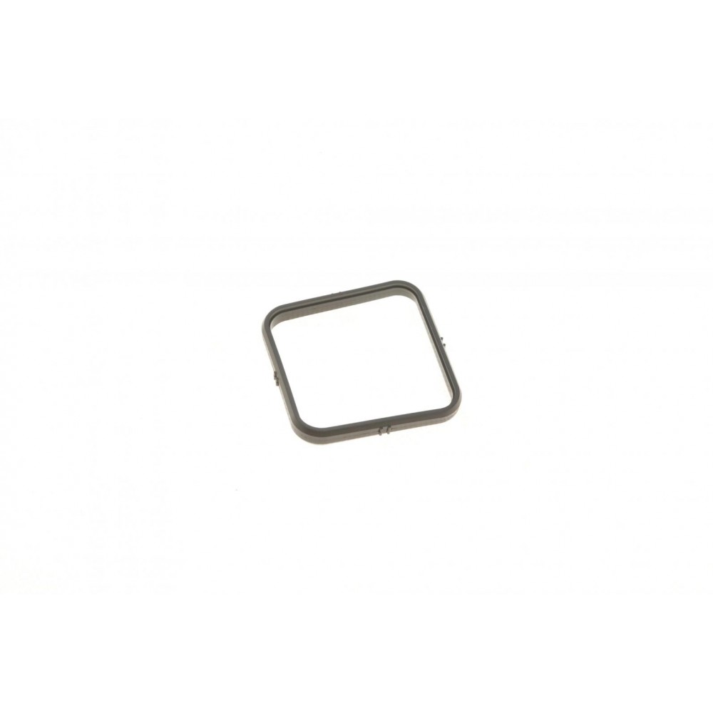 Помпа води BMW 1 (E81/E87)/3 (E46/E90)/5 (E60)/X1 (E84)/X3 (E83), N40/N42/N45/N46