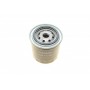 Фільтр масляний Uaz Patriot 2.7i 04-/Ford Transit 1.5-2.9i 55-00 h=97mm = 0 451 103 029