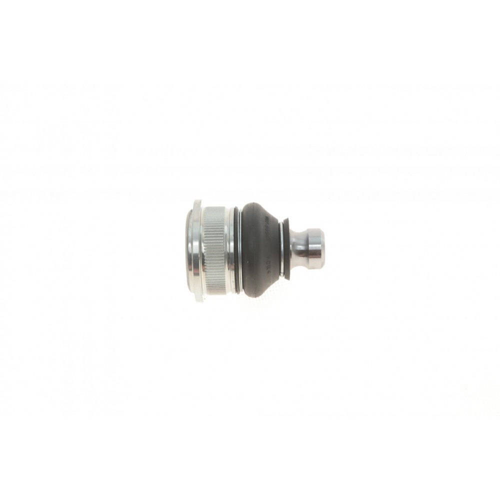 Опора кульова (передня/знизу) Renault Clio/Logan/Megane/Scenic 02- (d=18mm/38.3mm)