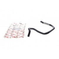 Патрубок радіатора пічки Ford Connect 1.8Di/TDCi 02-13